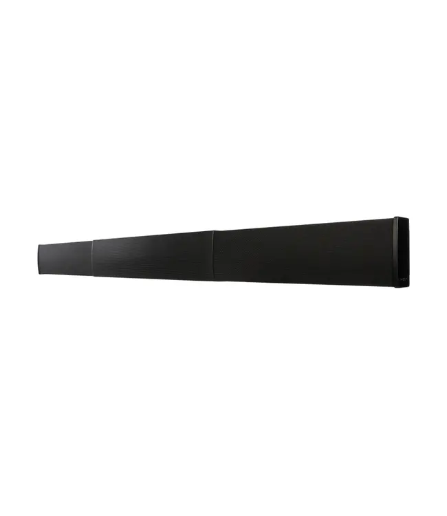 Sonance SB46L - Passieve Soundbar