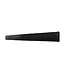 Sonance SB46L - Passieve Soundbar