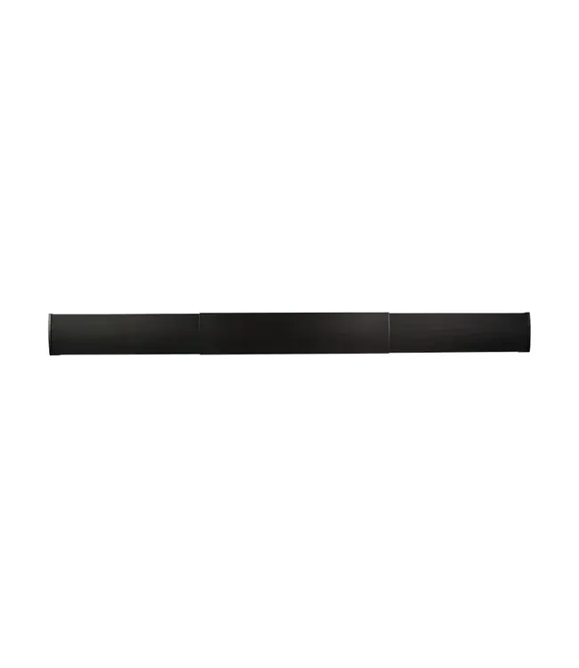 Sonance SB46L - Passieve Soundbar