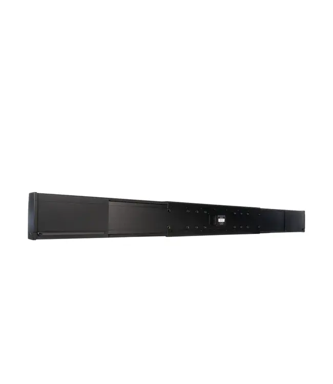 Sonance SB46L - Passieve Soundbar
