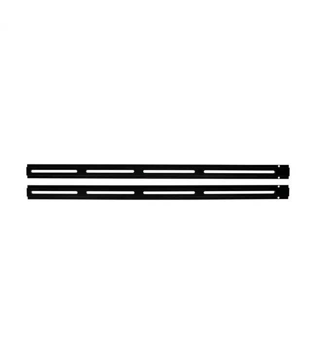 Sonance SB46L - Passieve Soundbar