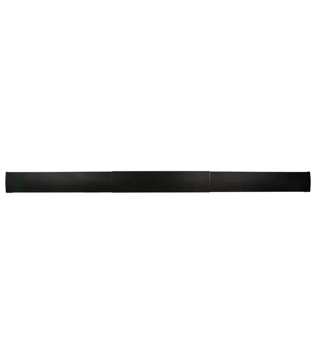 Sonance SB46L - Passieve Soundbar