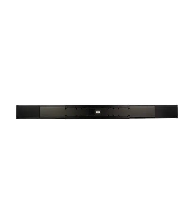 Sonance SB46L - Passieve Soundbar