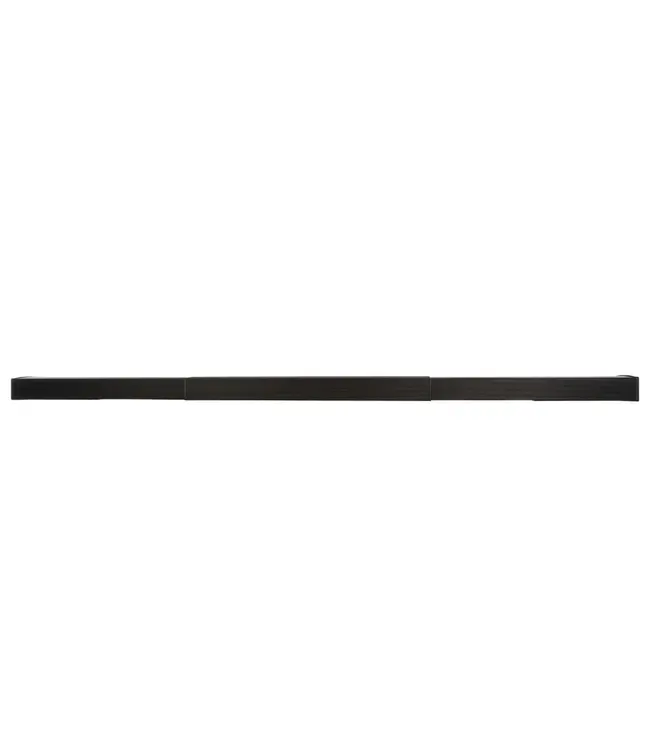 Sonance SB46L - Passieve Soundbar