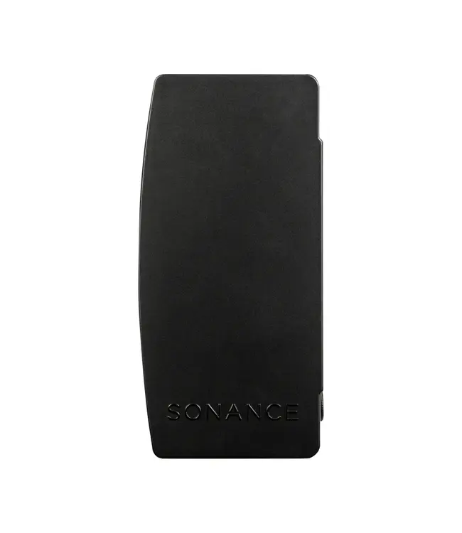 Sonance SB46L - Passieve Soundbar