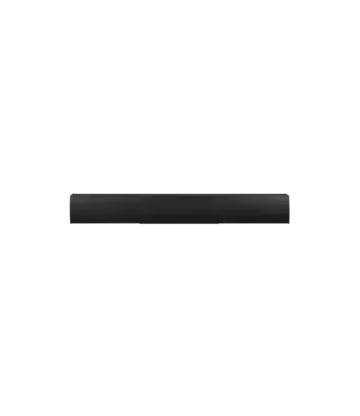 Sonance SB46M - Passieve Soundbar