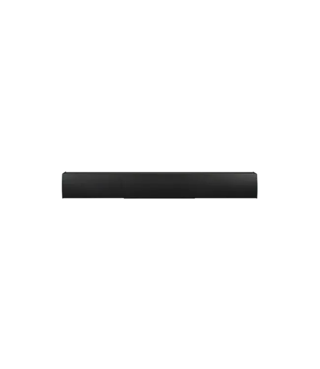 Sonance SB46M - Passieve Soundbar
