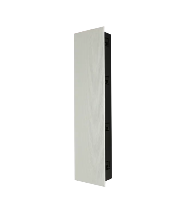 Sonance R2 5x 5,25 inch (99mm) - Wand Inbouw Luidspreker