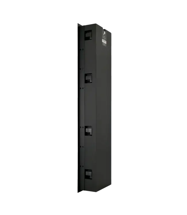 Sonance R2 5x 5,25 inch (99mm) - Wand Inbouw Luidspreker