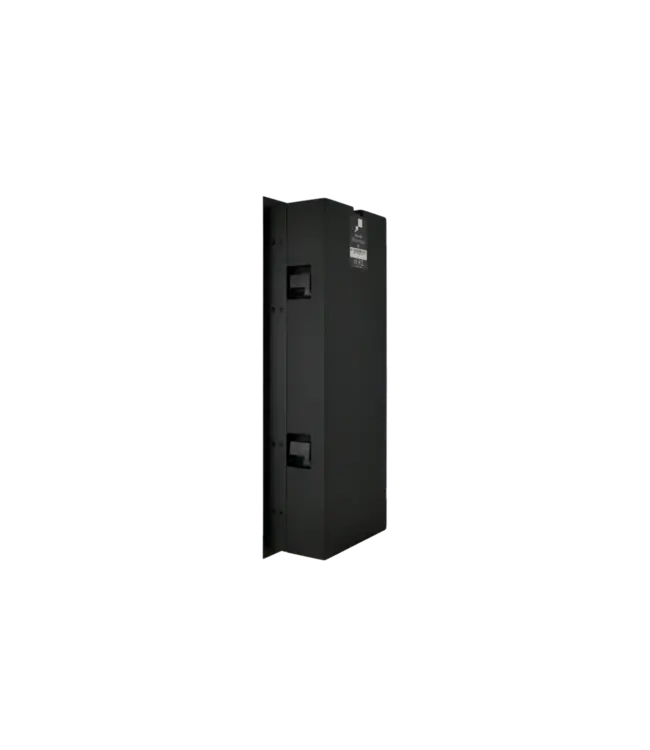 Sonance R1 - Wand Inbouw Luidspreker