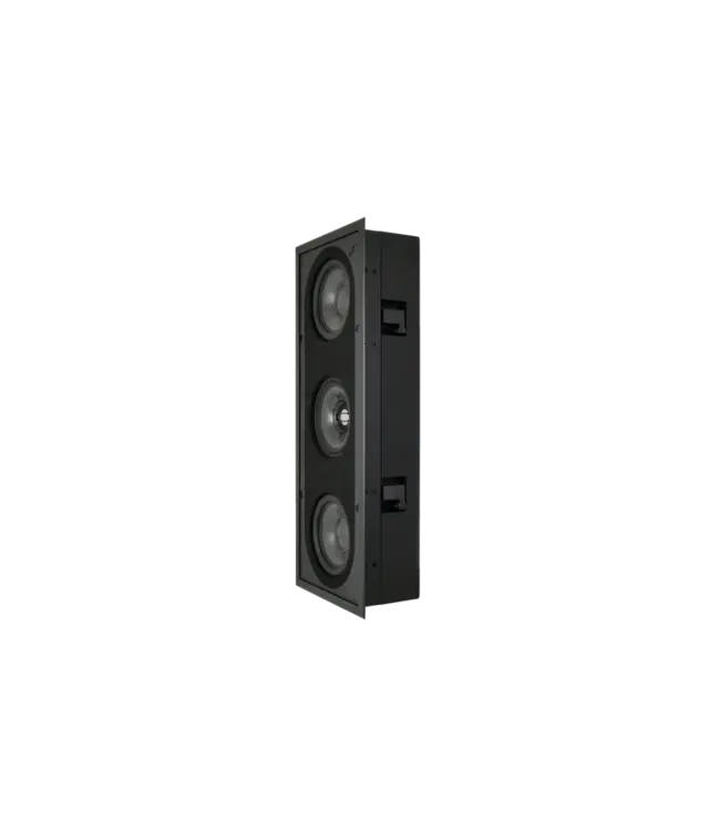 Sonance R1 - Wand Inbouw Luidspreker