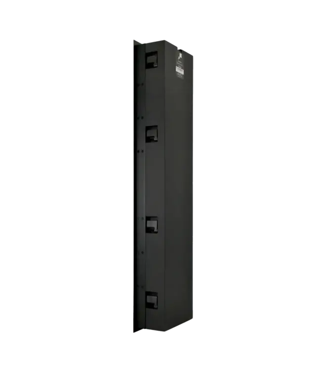 Sonance R2SUR - Wand Inbouw Luidspreker