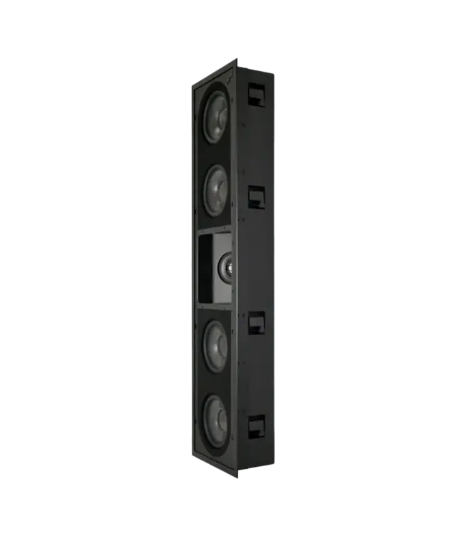 Sonance R2SUR - Wand Inbouw Luidspreker