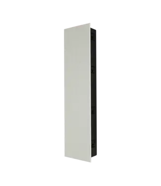 Sonance R2SUR - Wand Inbouw Luidspreker