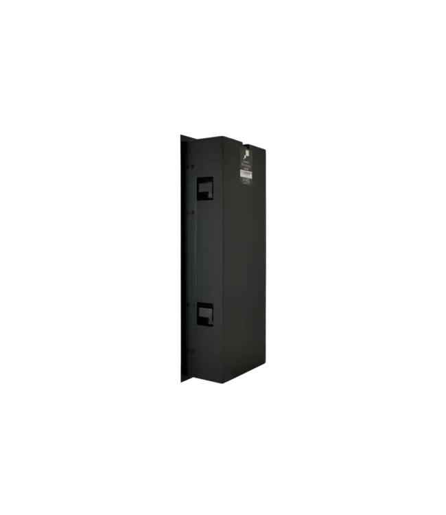 Sonance R1SUR - Wand Inbouw Luidspreker