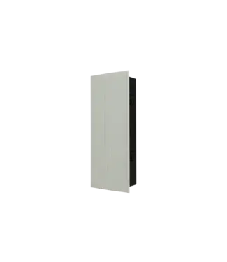 Sonance R1SUR - Wand Inbouw Luidspreker