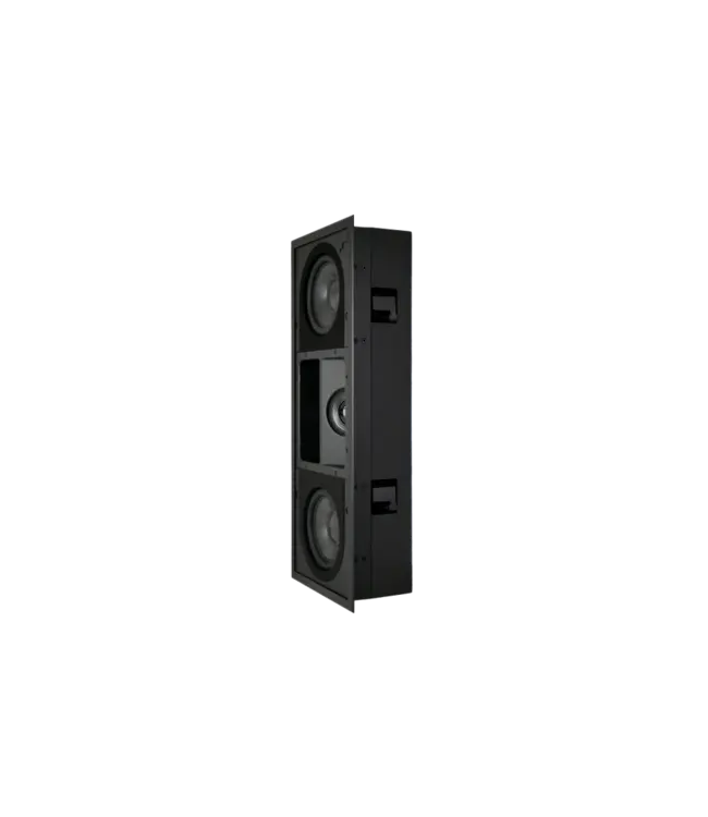 Sonance R1SUR - Wand Inbouw Luidspreker