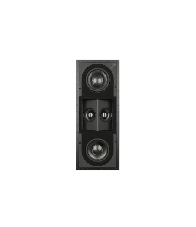 Sonance R1SUR - Wand Inbouw Luidspreker