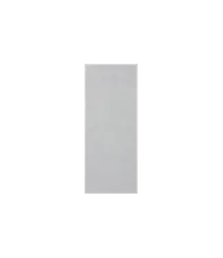 Sonance R1/R1SUR IN-WALL - Vervangingsgrille