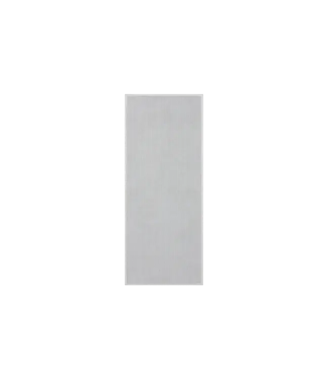 Sonance R1/R1SUR IN-WALL - Vervangingsgrille