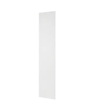 Sonance R2/R2SUR IN-WALL - Vervangingsgrille