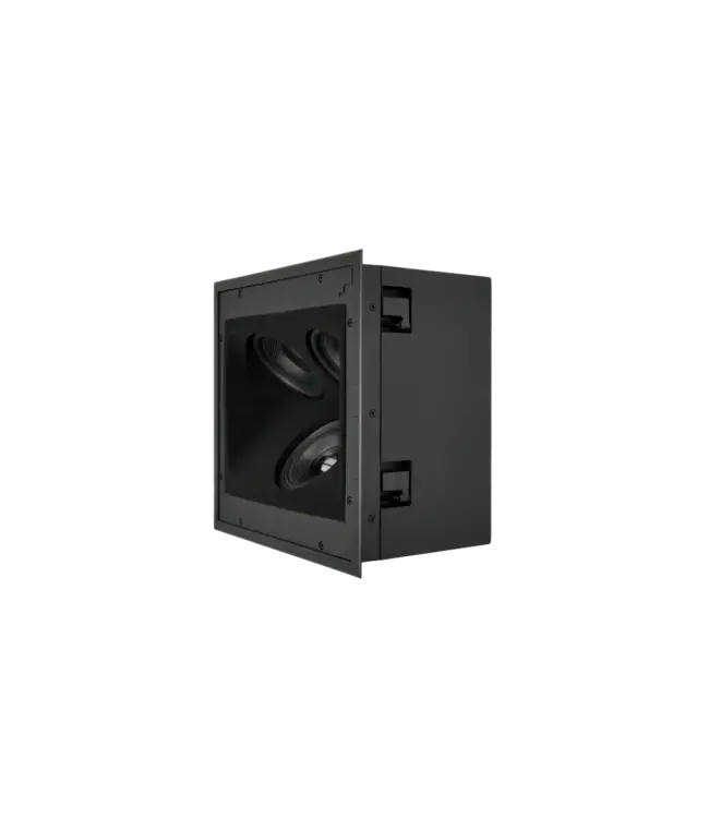 Sonance R1C - Plafond Inbouw Luidspreker