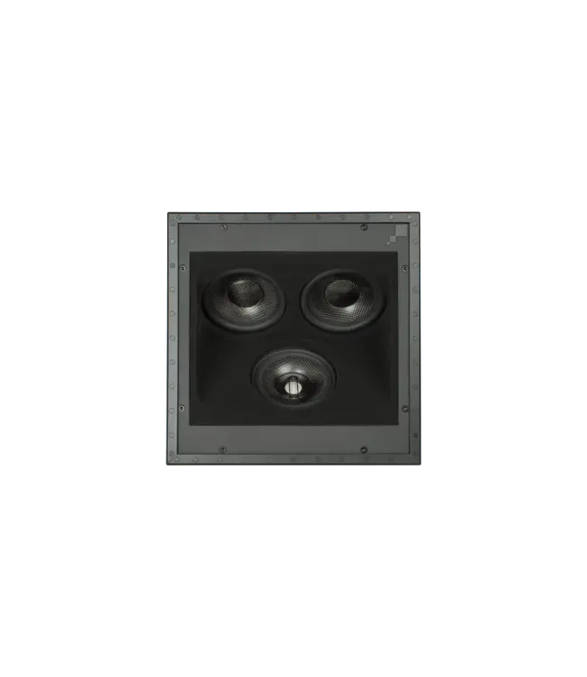 Sonance R1C - Plafond Inbouw Luidspreker