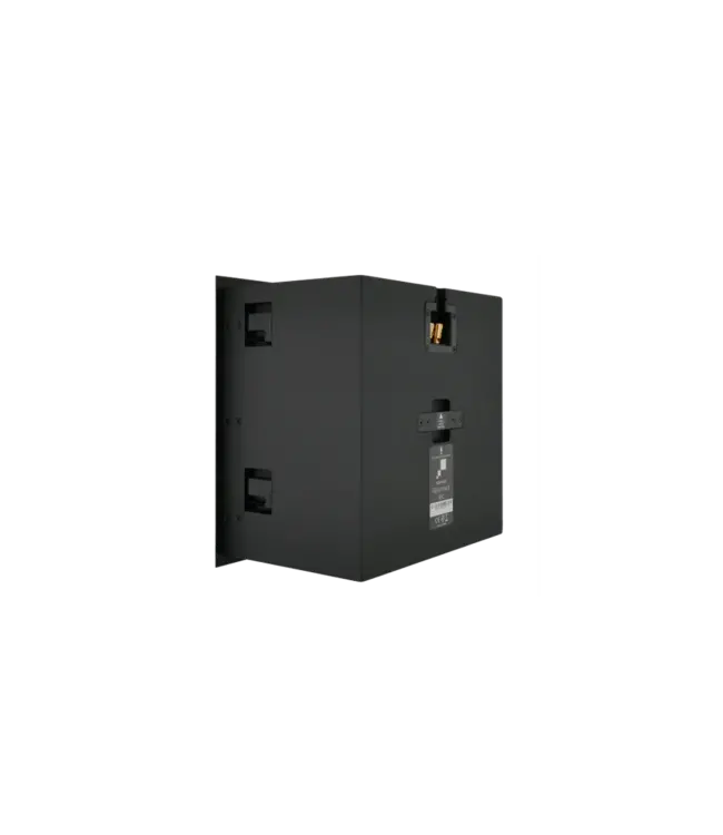 Sonance R1C - Plafond Inbouw Luidspreker