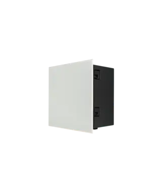 Sonance R1C SUR - Plafond Inbouw Luidspreker
