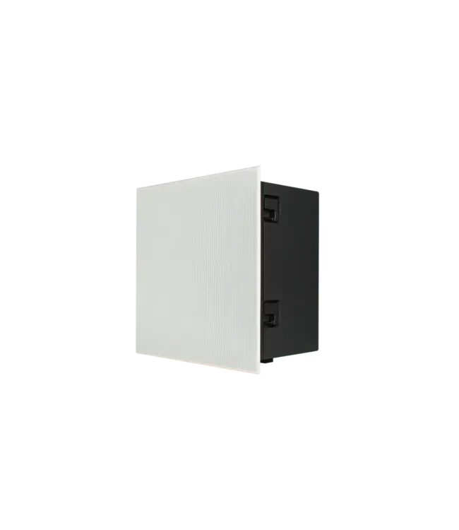 Sonance R1C SUR - Plafond Inbouw Luidspreker