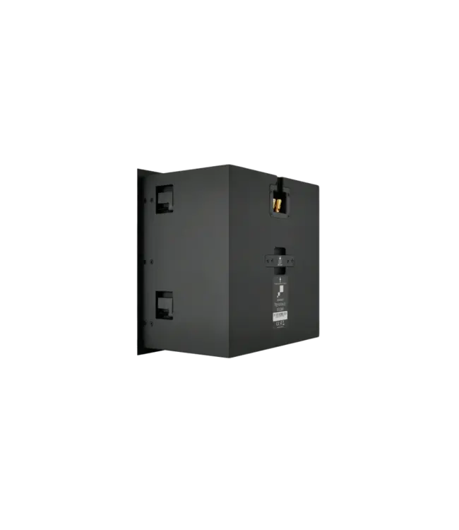 Sonance R1C SUR - Plafond Inbouw Luidspreker