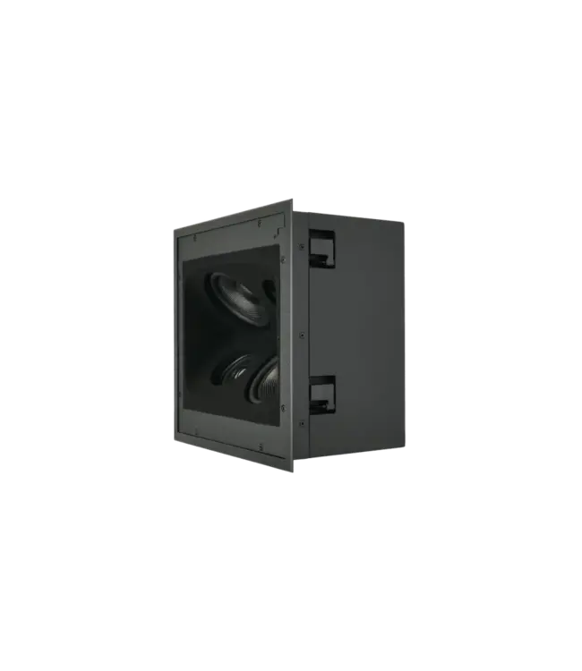 Sonance R1C SUR - Plafond Inbouw Luidspreker