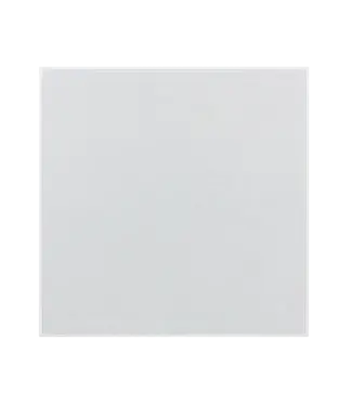 Sonance R1C/R1CSUR GRILLE - Vervangingsgrille