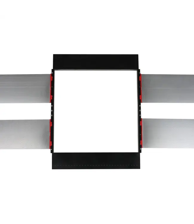 Sonance R1C/R1CSUR FLEXBRACKET - Montagebeugel