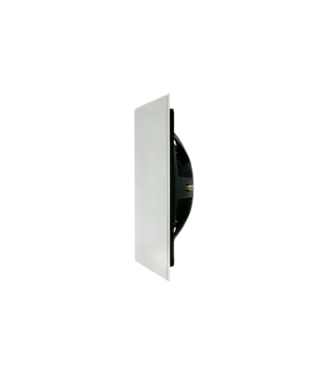Sonance R12SUB - Inbouw Subwoofer