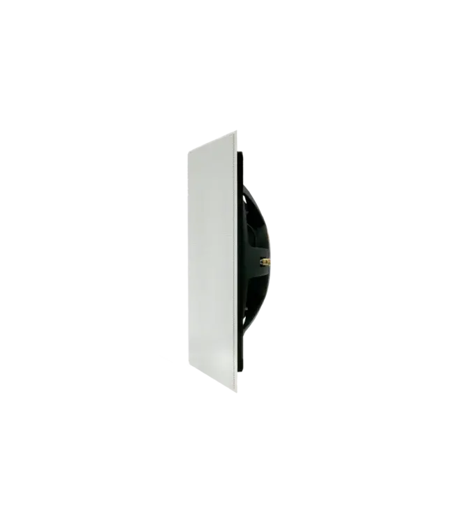 Sonance R12SUB - Inbouw Subwoofer