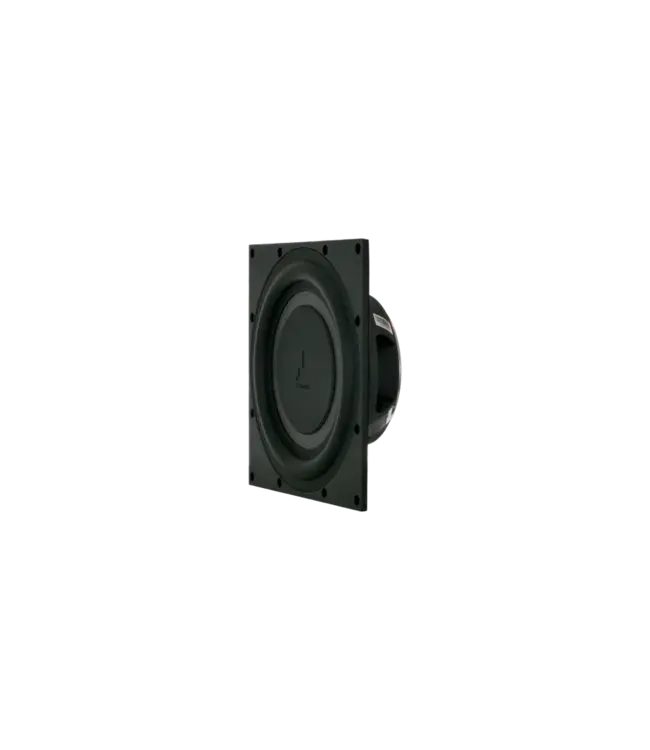 Sonance R10SUB - Inbouw Subwoofer