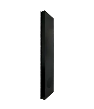 Sonance R12SUB ENCLOSURE - Inbouwbehuizing
