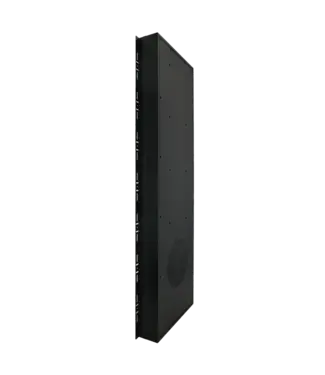 Sonance R10SUB ENCLOSURE - Inbouwbehuizing
