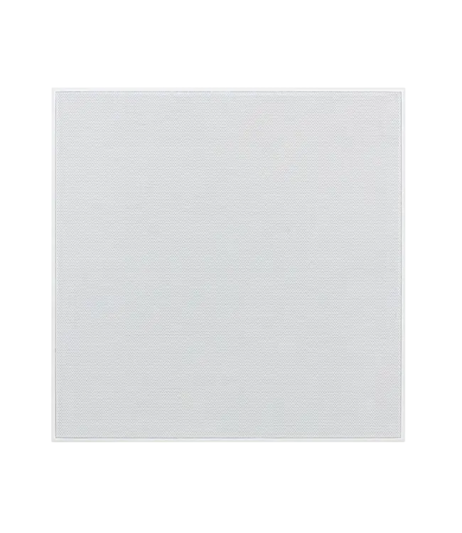 Sonance R10SUB GRILLE - Vervangingsgrille