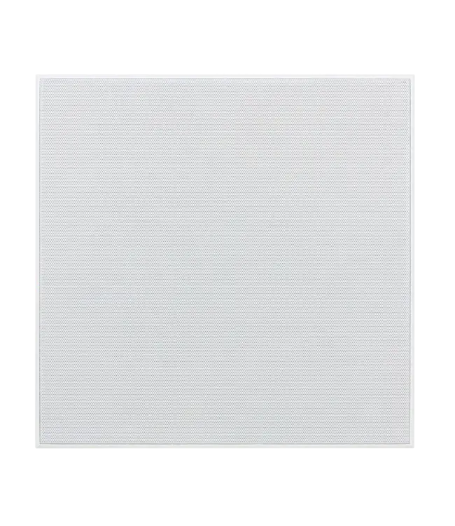 Sonance R12SUB/VPSUB GRILLE - Vervangingsgrille