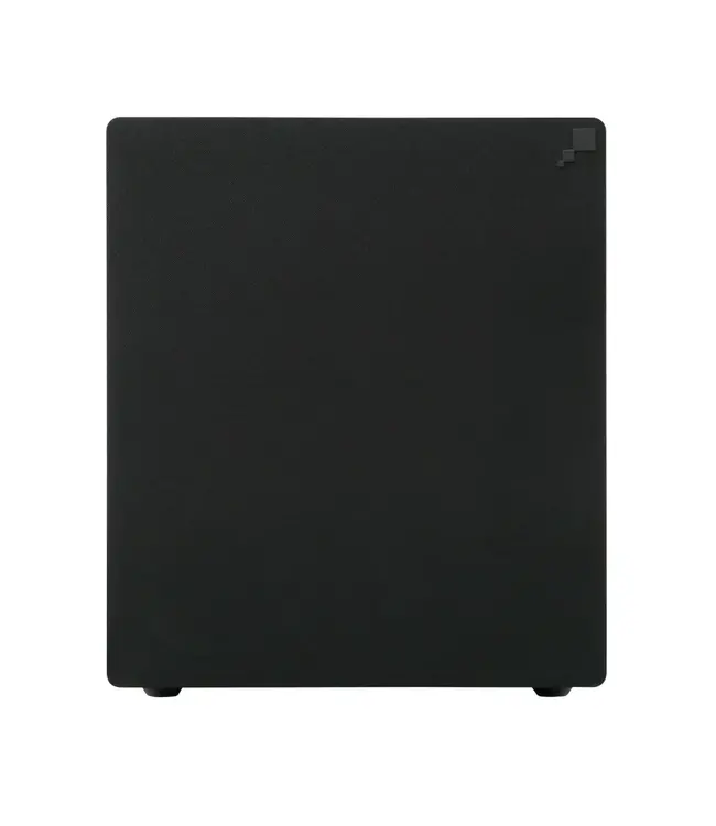 Sonance i12 - Subwoofer