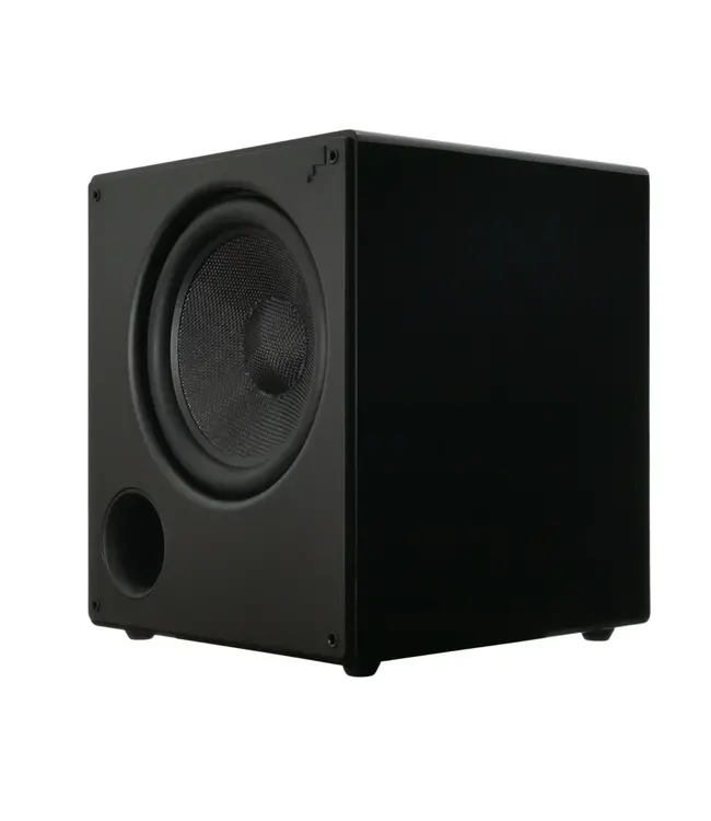 Sonance i12 - Subwoofer