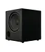 Sonance i12 - Subwoofer
