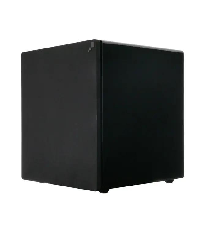 Sonance i12 - Subwoofer