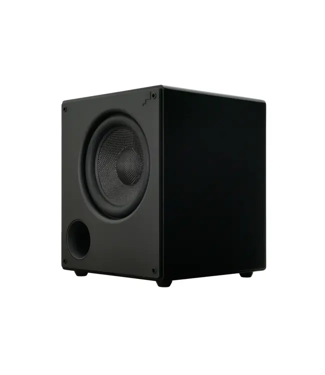 Sonance i10 - Subwoofer