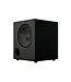 Sonance i10 - Subwoofer