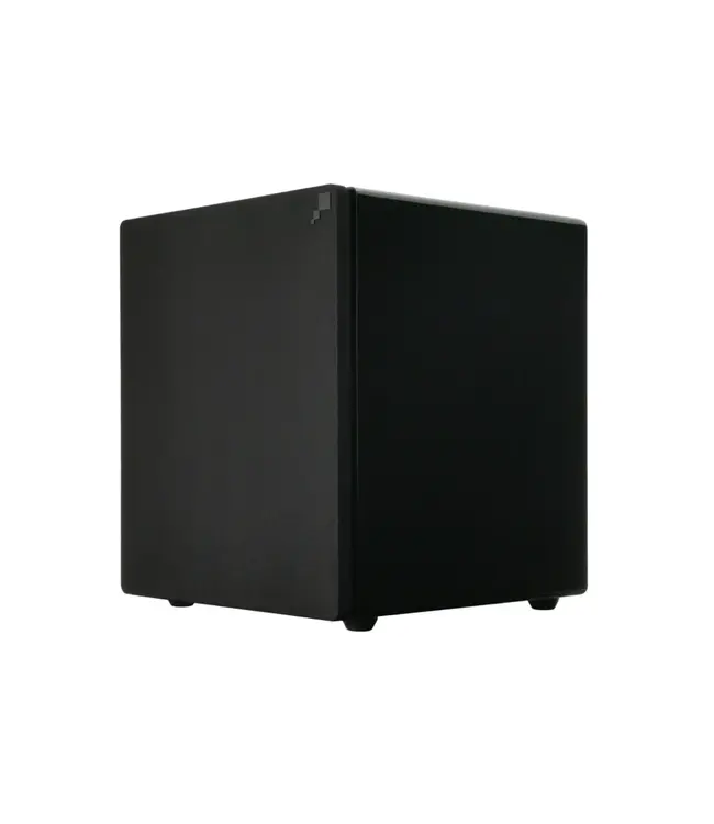 Sonance i10 - Subwoofer