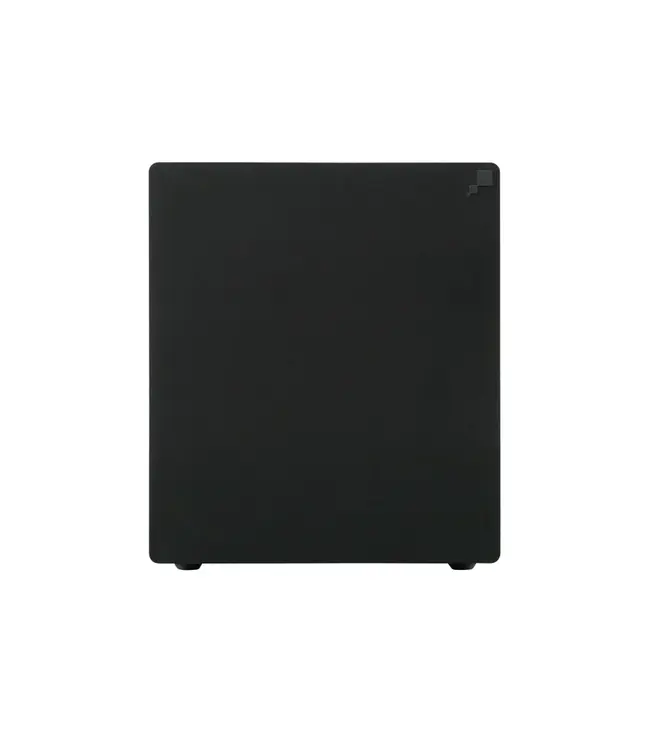 Sonance i10 - Subwoofer