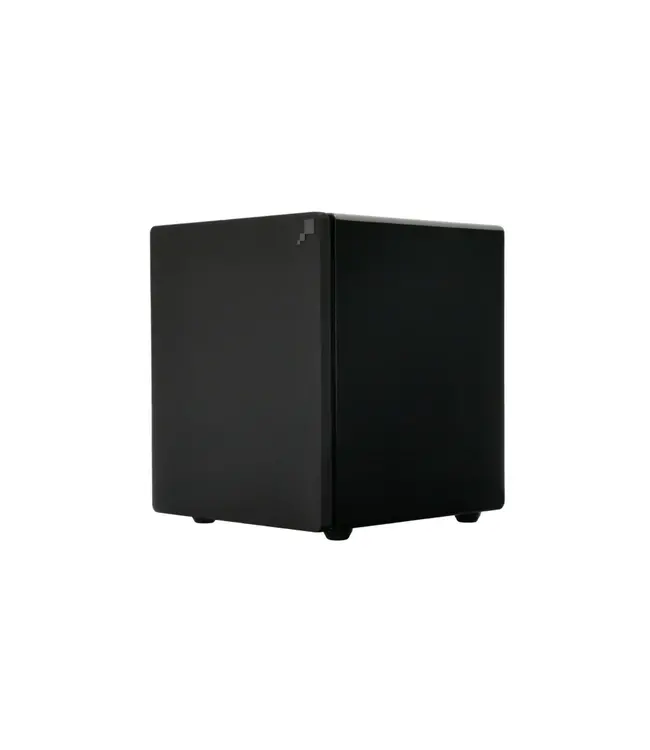 Sonance i8 - Inbouw Subwoofer